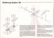 HubschrauberKatalog_O (22)